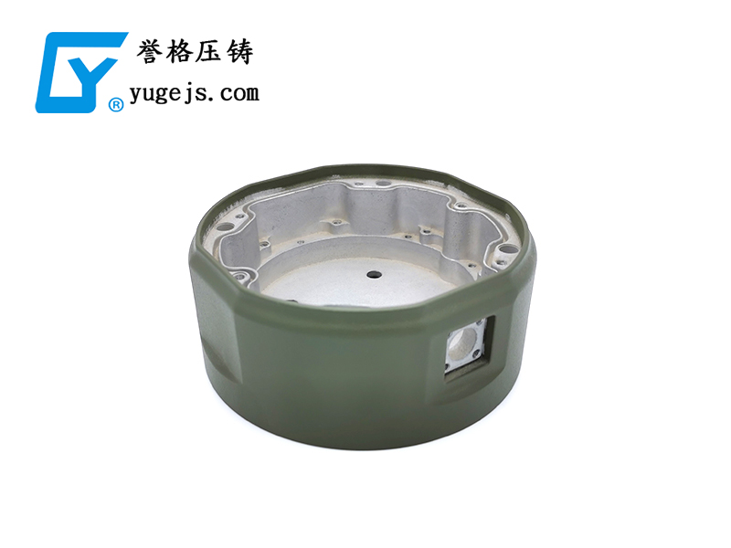 模具的壽命提升，要從熱處理技術(shù)入手