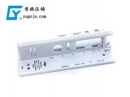 生產(chǎn)車間，深圳壓鑄公司該怎么安排管理