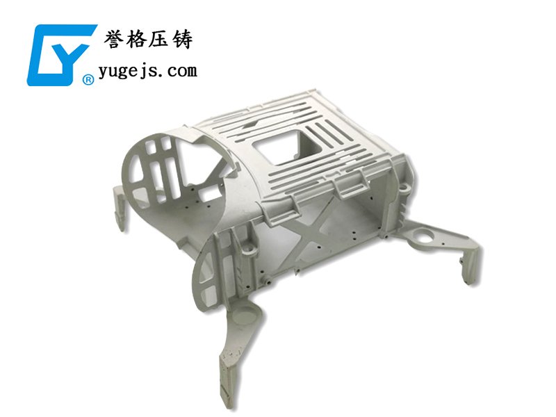技術(shù)之殤，中國(guó)究竟被榨取了多少利潤(rùn)