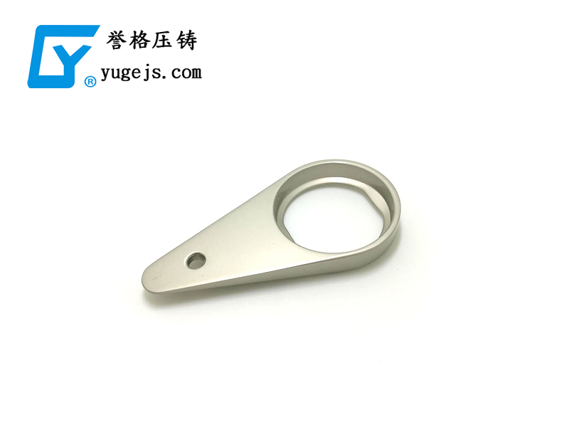 自動(dòng)化或?qū)⑹菈鸿T廠的未來？