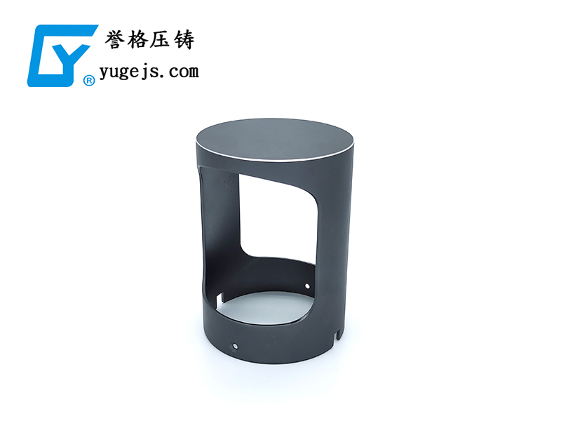 美國(guó)制造業(yè)已經(jīng)回暖，中國(guó)壓鑄廠(chǎng)能學(xué)到什么？