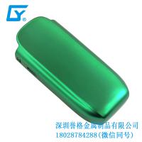 譽(yù)格快人一步申請(qǐng)品牌專利，壓鑄廠家將迎來(lái)自...