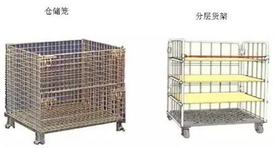 從包裝上，如何改善深圳壓鑄公司的管理