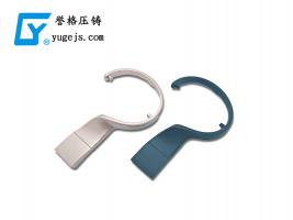壓鑄廠轉(zhuǎn)型升級關(guān)乎生死，重點(diǎn)在哪里