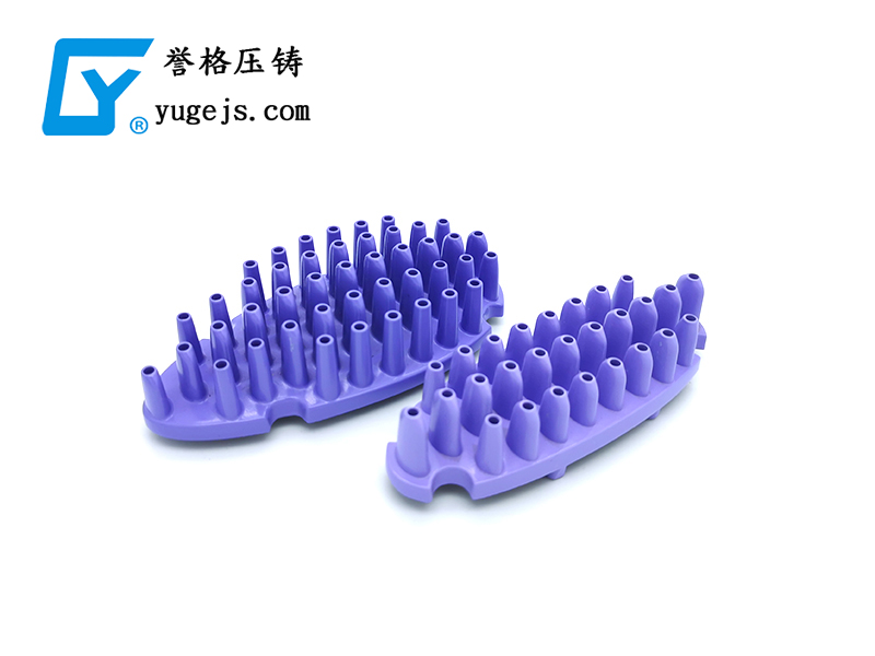 工業(yè)4.0下，壓鑄廠的競爭慘烈程度，不亞于戰(zhàn)爭