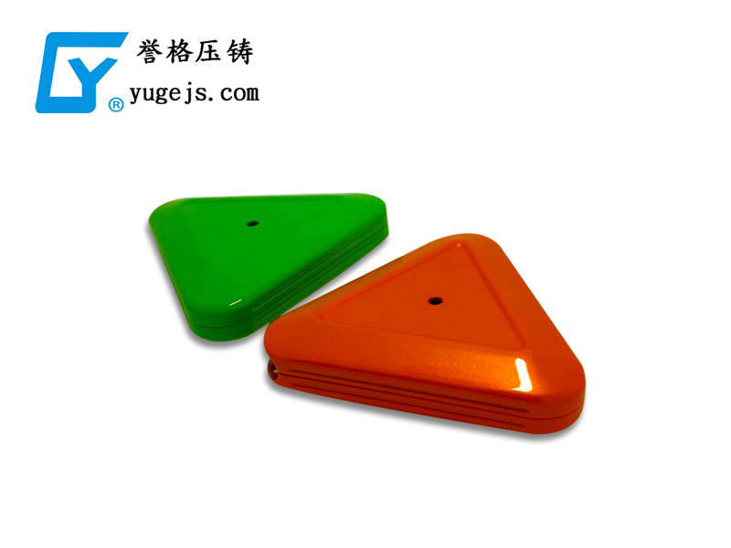 真空油淬技術(shù)下，鋅合金壓鑄件變形無法杜絕，是否還能改進(jìn)？