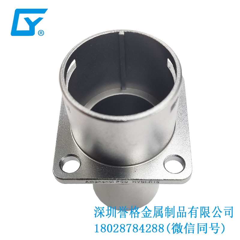 鋁合金壓鑄在直流DC電動(dòng)汽車有使用到嗎？