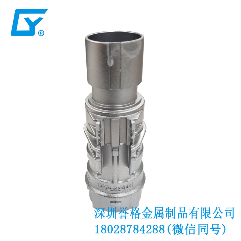 壓鑄模具可以做靜電噴涂表面處理嗎？