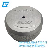 龍崗壓鑄，匠心鑄造，品質(zhì)保障！