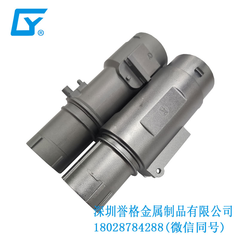 壓鑄時(shí)代，模具制作再也不是難題！