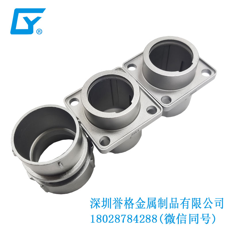 大膽挑戰(zhàn)！激爽體驗鋅合金壓鑄件加工工廠的極限操作！