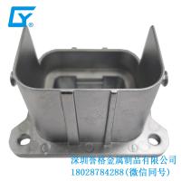 于手，創(chuàng)新于心！拉伸模具讓你的產(chǎn)品與眾不同！