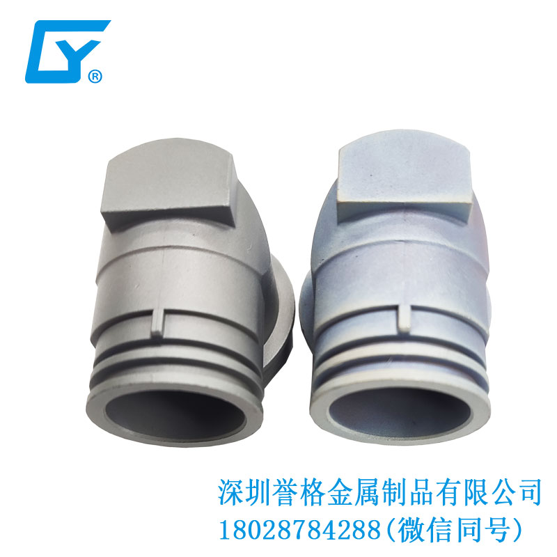 壓鑄產(chǎn)品和電泳涂裝的相性如何？