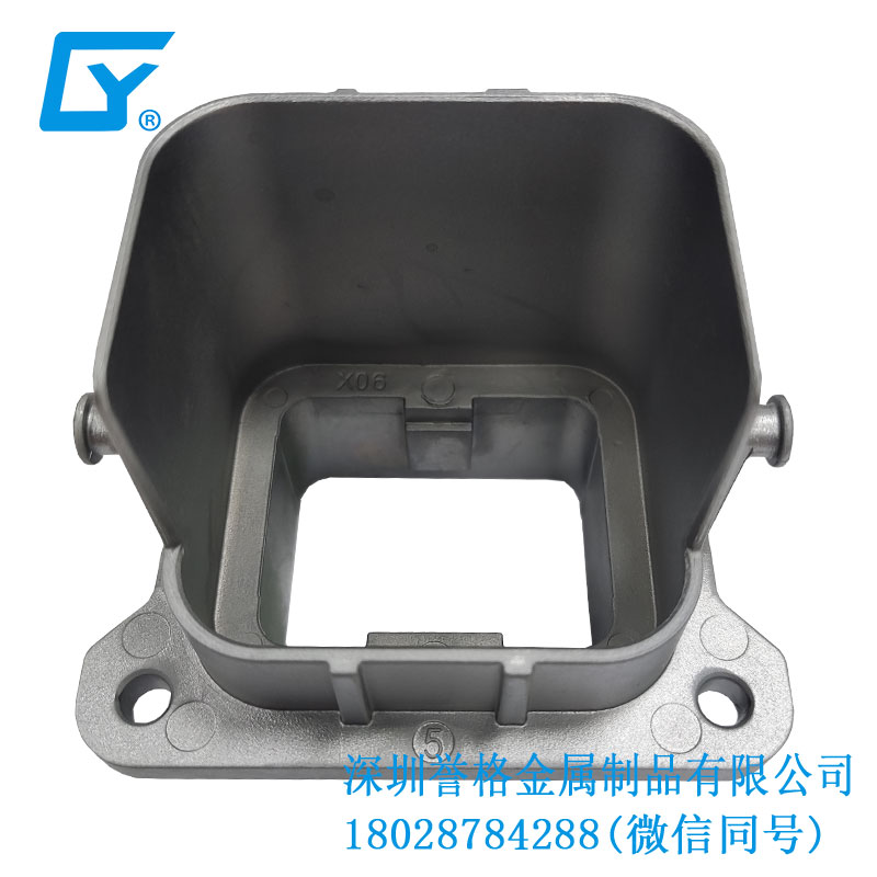 親手打造藝術(shù)品：學(xué)習(xí)壓鑄技術(shù)，體驗創(chuàng)造的魅力！