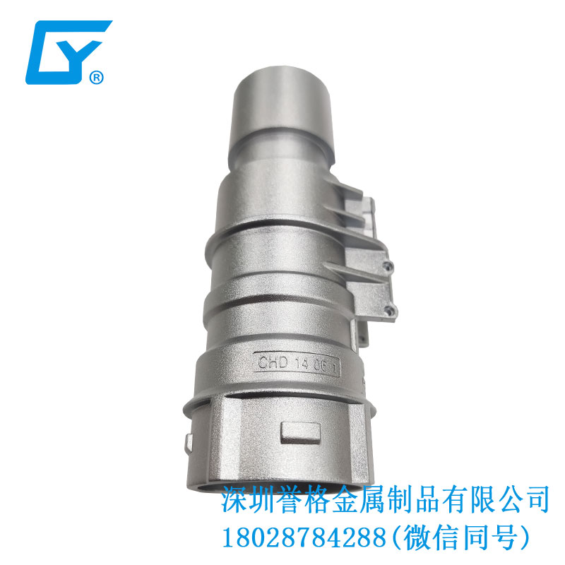震撼的拉伸模具，激發(fā)你的創(chuàng)造靈感！