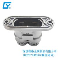 空前絕后！掌握壓鑄技術(shù)，創(chuàng)造未來世界的無限...