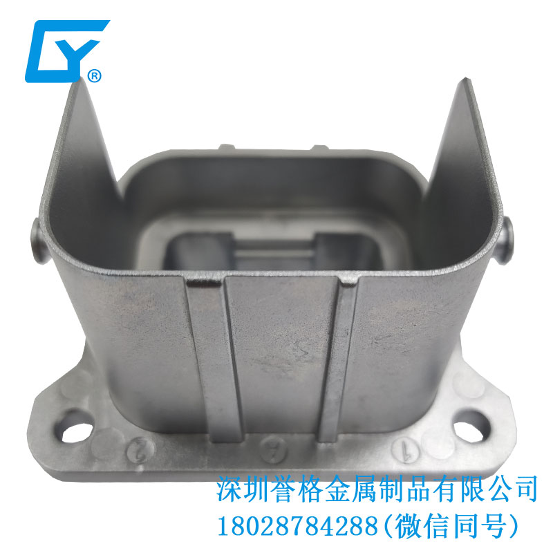 持續(xù)創(chuàng)新，壓鑄廠家成就卓越品質(zhì)！