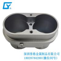 冷擠壓，打造精益求精的工藝之路！