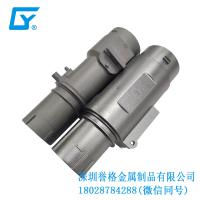 深圳鋁拉伸的用到的地方有哪些？