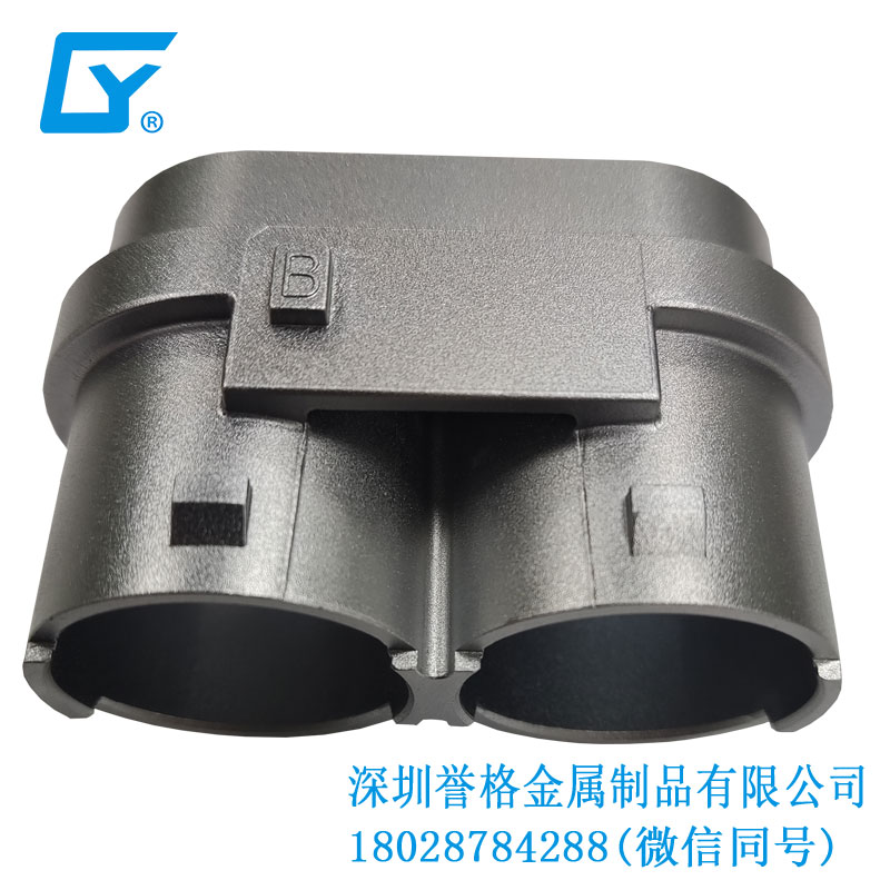 深圳壓鑄模具的優(yōu)點(diǎn)有哪些？